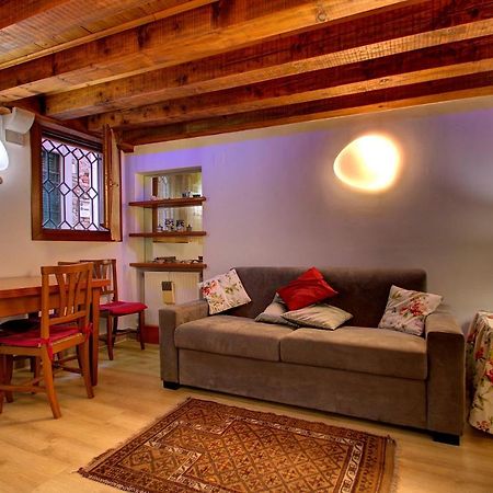Cruise Harbor Next 4Pax, Mob Aircond, Wifi Apartment Venice Exterior photo